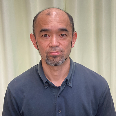 院長